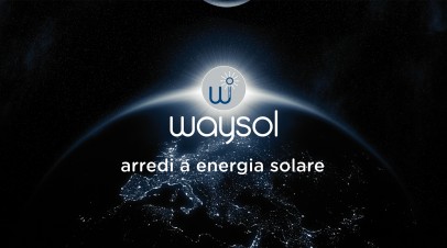 Waysol