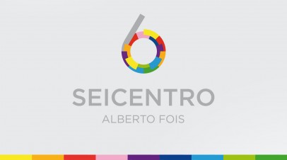 Seicentro