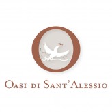 Oasi di Sant’Alessio