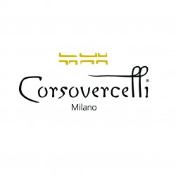 Corsovercelli