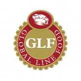 GLF