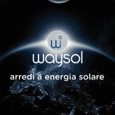 Waysol