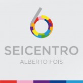 Seicentro